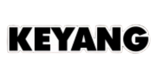 Referans 5